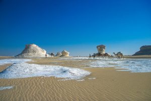 TsikasExplorer - Διοργάνωση ταξιδιών περιπέτειας σε εξωτικούς προορισμούς